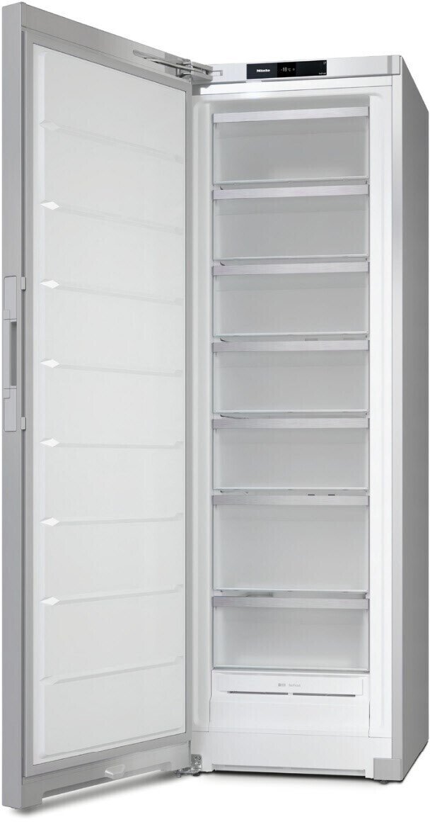 Морозильная камера Miele FNS 4882 D